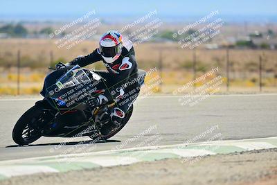 media/Oct-25-2025-2WTD (Sat) [[1e4a1f2fa2]]/B Group/Session 3 (Chicane 2)/